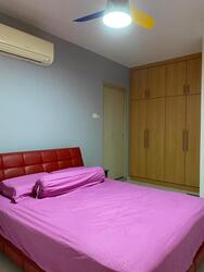 Blk 306C Anchorvale Link (Sengkang), HDB 5 Rooms #271982721